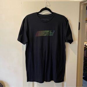 Men's Local Motion Shirt